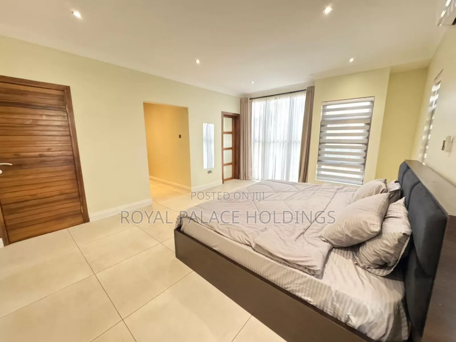 3bdrm Duplex in Ability for sale