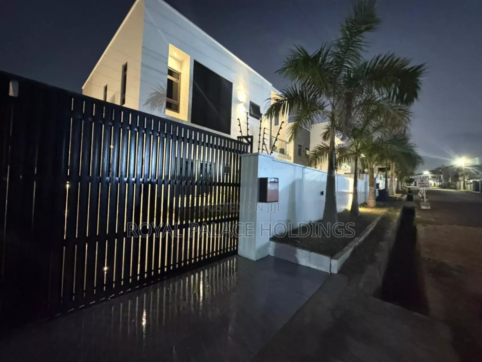 3bdrm Duplex in Ability for sale