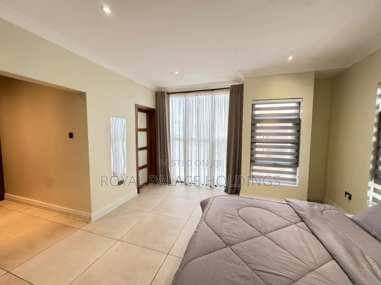 3bdrm Duplex in Ability for sale