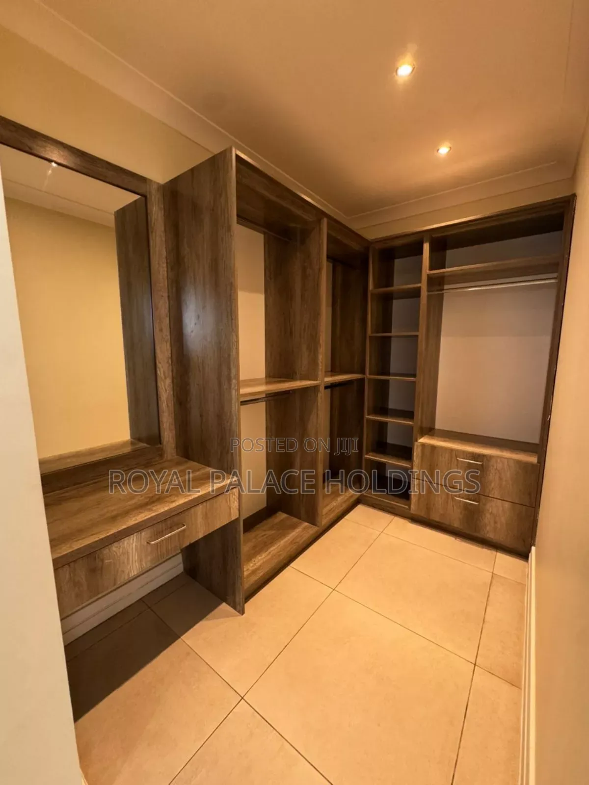 3bdrm Duplex in Ability for sale