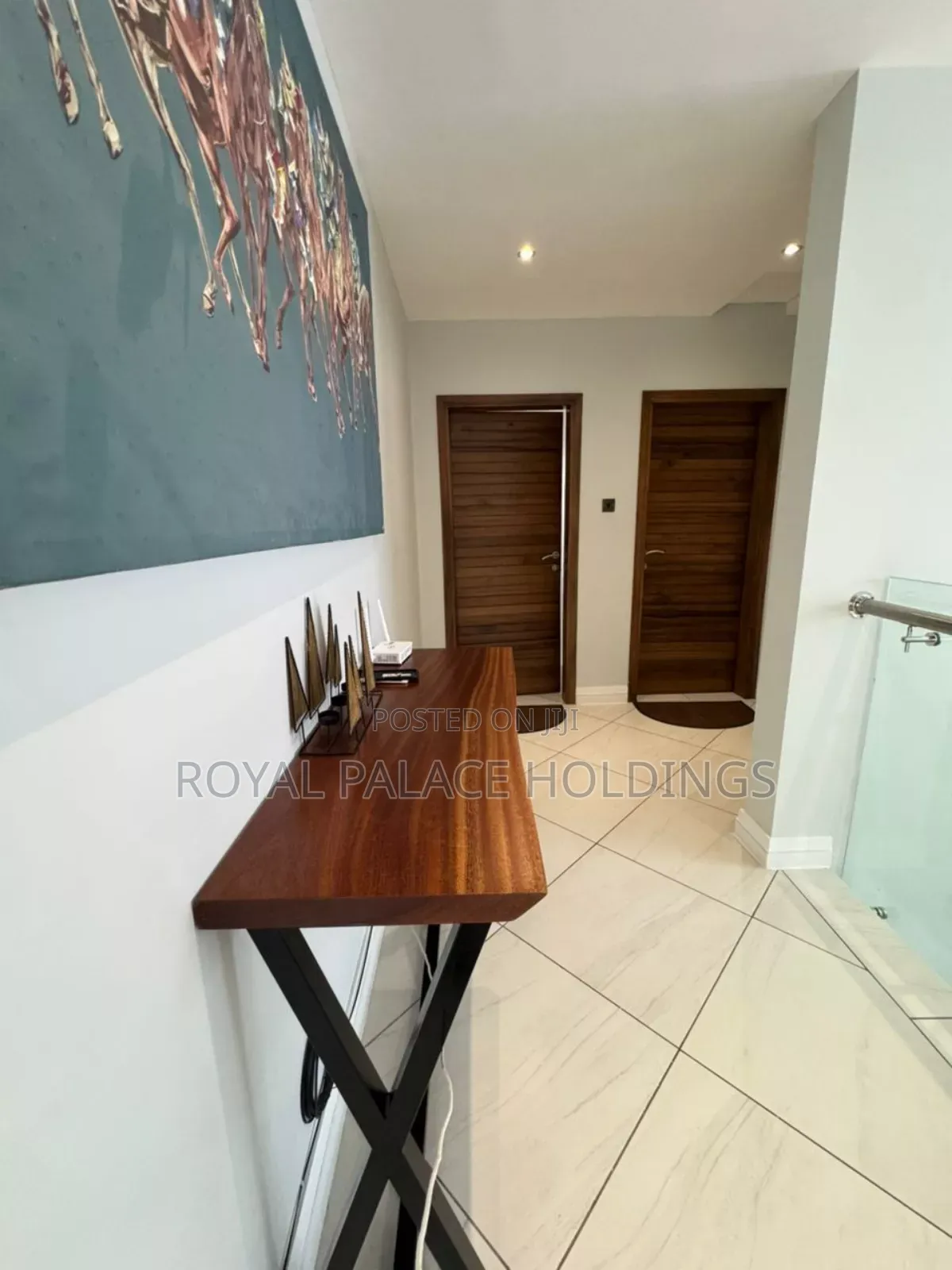 3bdrm Duplex in Ability for sale