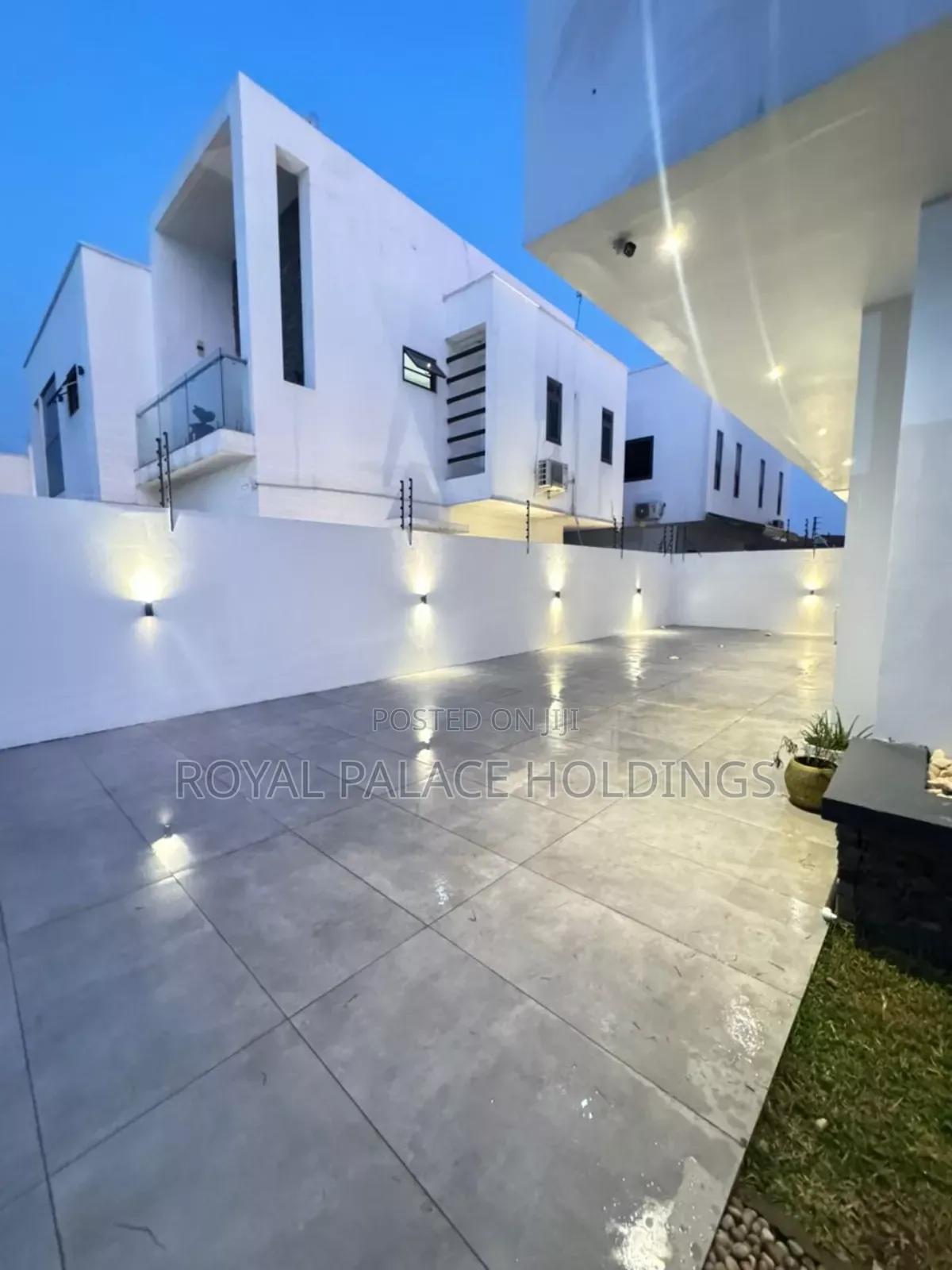 3bdrm Duplex in Ability for sale