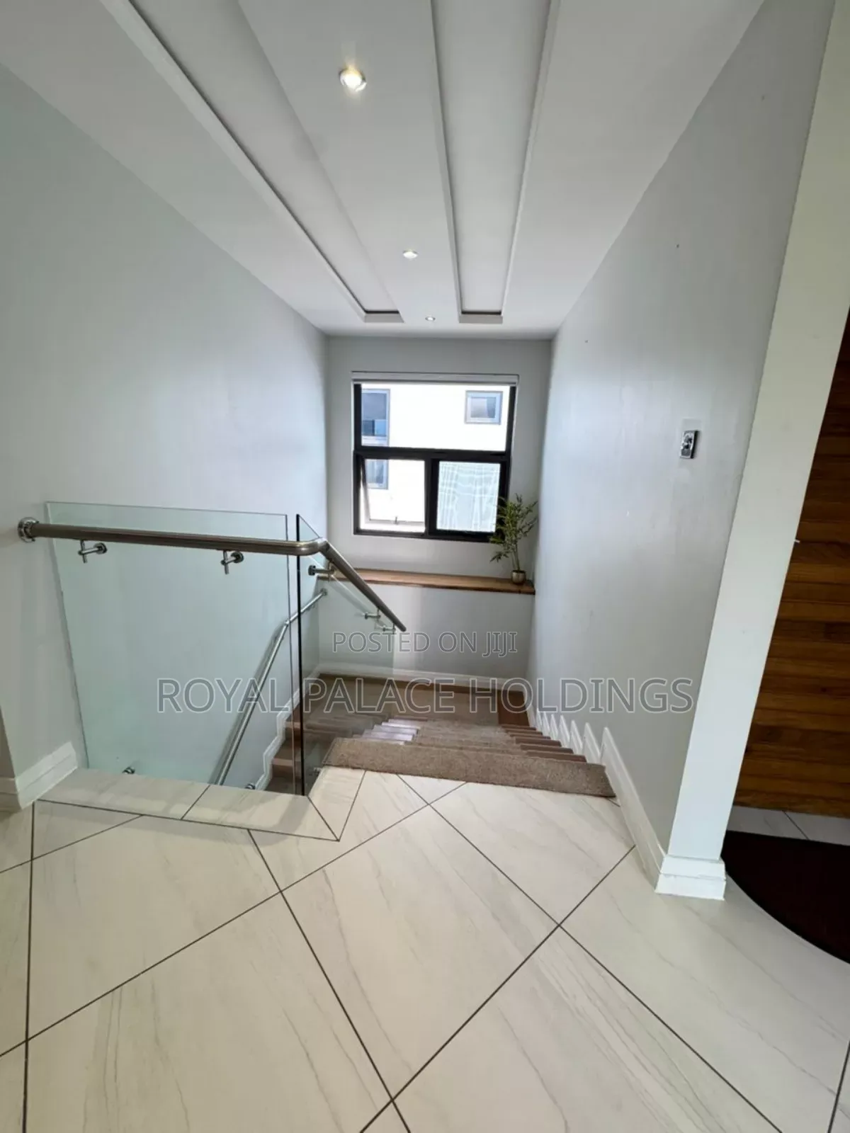 3bdrm Duplex in Ability for sale