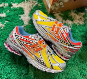 New Balance 1906 Starry Night Sneaker In Different Colors , Swipe >>>>
