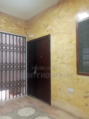 2bdrm Apartment in Mighty Homes, Kasoa for rent