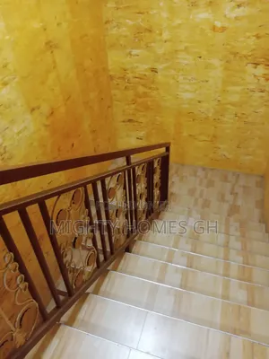 2bdrm Apartment in Mighty Homes, Kasoa for rent