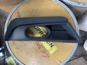 Honda CRV 2017,2018,2019 Forklight Cover.