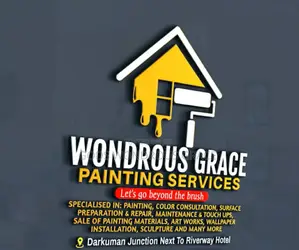 Business Logo