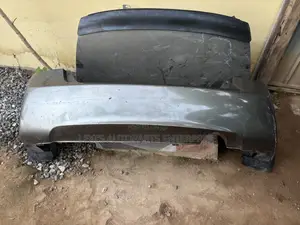 Honda Civic 2008-2011hood,Fender,Bumper And Tailgate Available