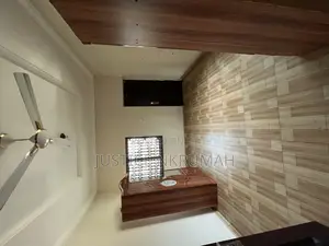 2bdrm Apartment in Mr Justice Estate, West Hills Mall Area for rent