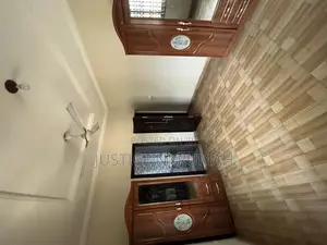 2bdrm Apartment in Mr Justice Estate, West Hills Mall Area for rent