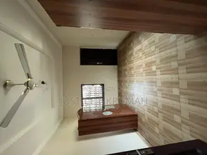 2bdrm Apartment in Mr Justice Estate, West Hills Mall Area for rent