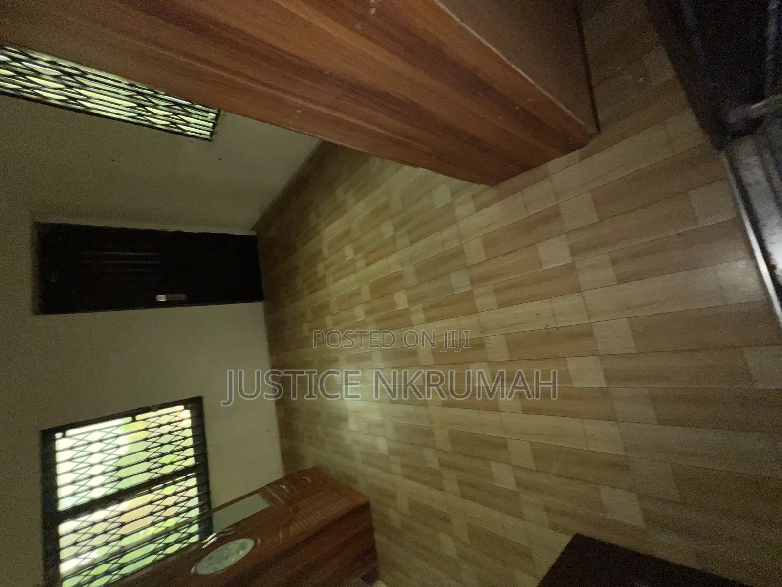 2bdrm Apartment in Mr Justice Estate, West Hills Mall Area for rent