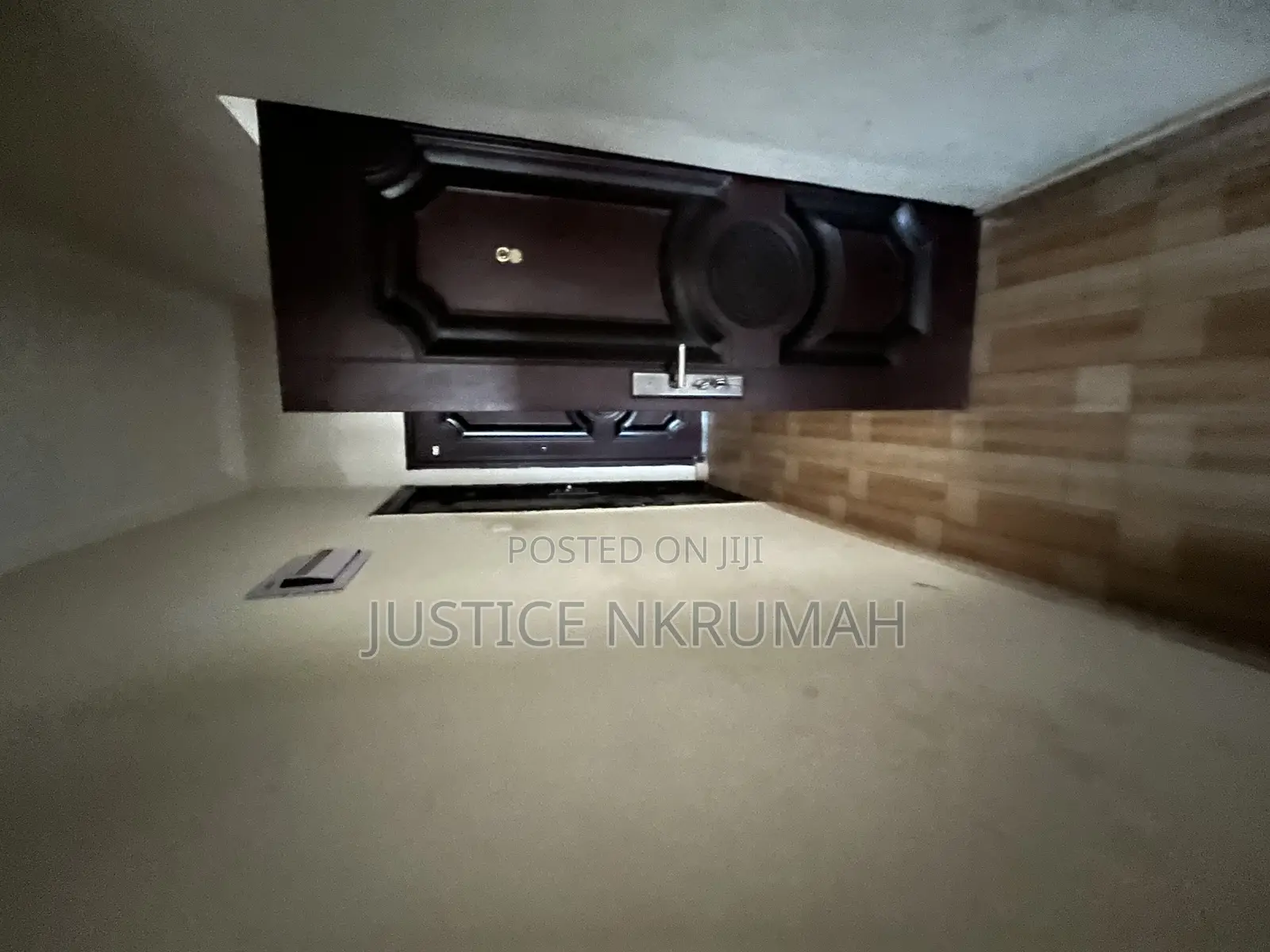 2bdrm Apartment in Mr Justice Estate, West Hills Mall Area for rent