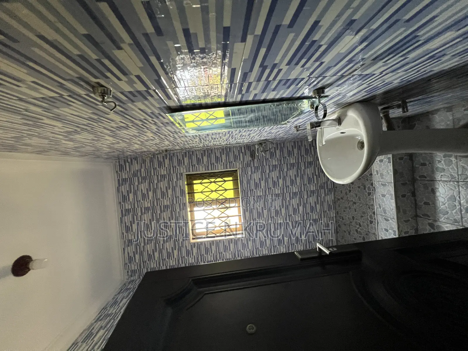 2bdrm Apartment in Mr Justice Estate, West Hills Mall Area for rent