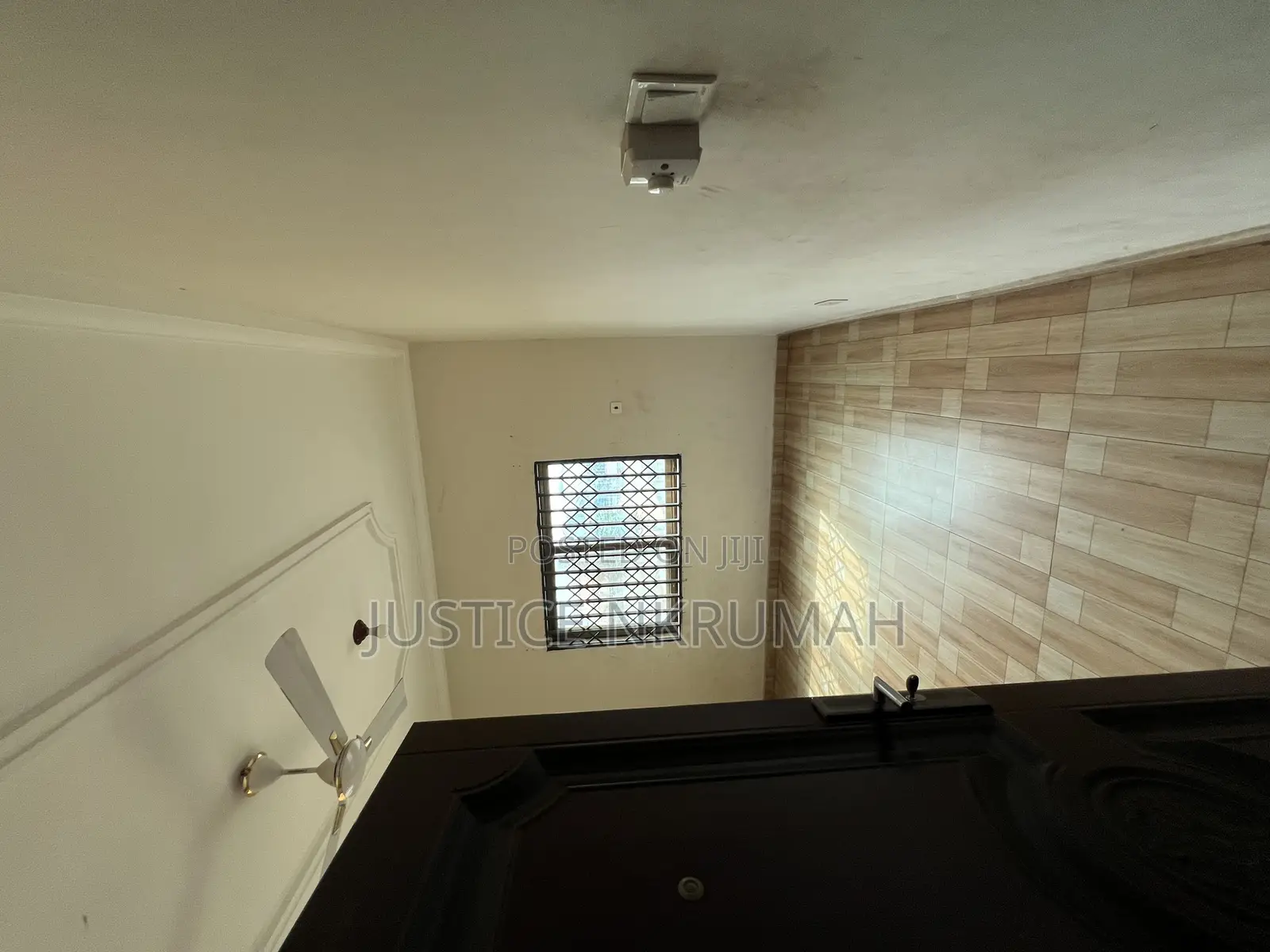 2bdrm Apartment in Mr Justice Estate, West Hills Mall Area for rent