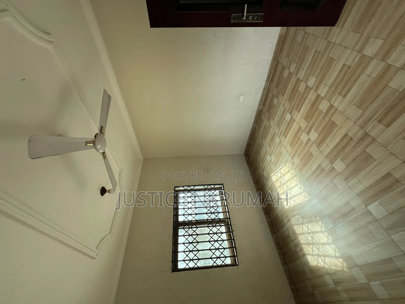 2bdrm Apartment in Mr Justice Estate, West Hills Mall Area for rent