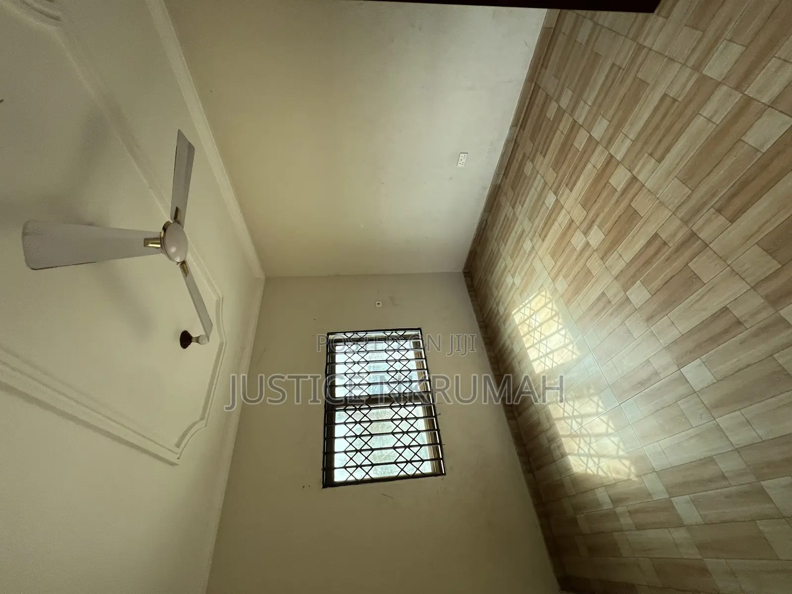2bdrm Apartment in Mr Justice Estate, West Hills Mall Area for rent