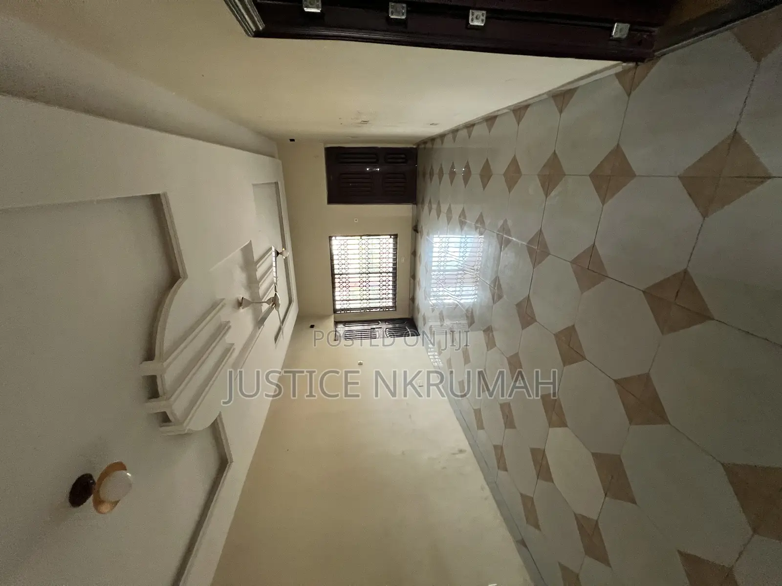 2bdrm Apartment in Mr Justice Estate, West Hills Mall Area for rent