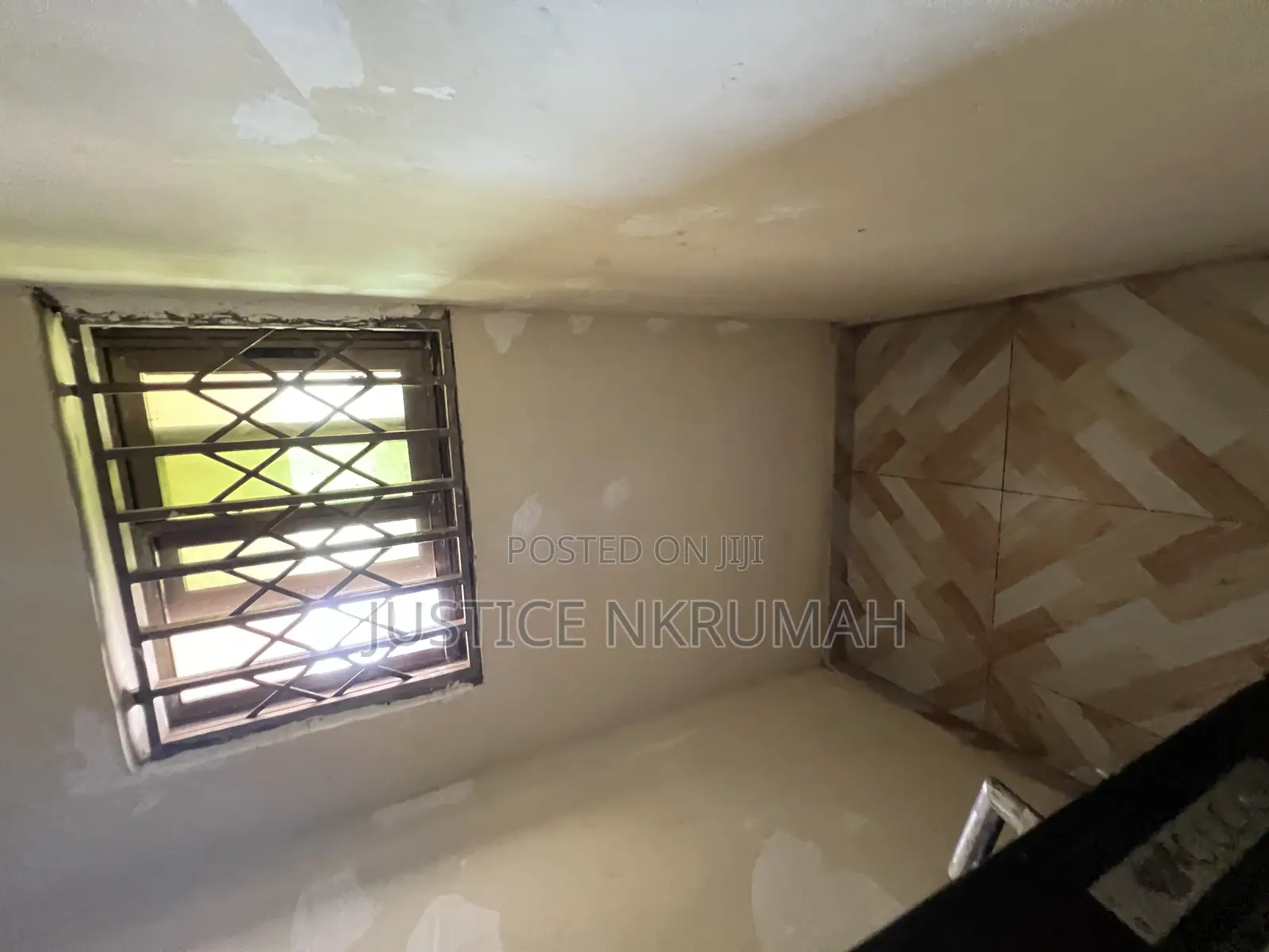 2bdrm Apartment in Mr Justice Estate, West Hills Mall Area for rent