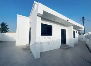 3bdrm House in Adenta, New Legon for sale
