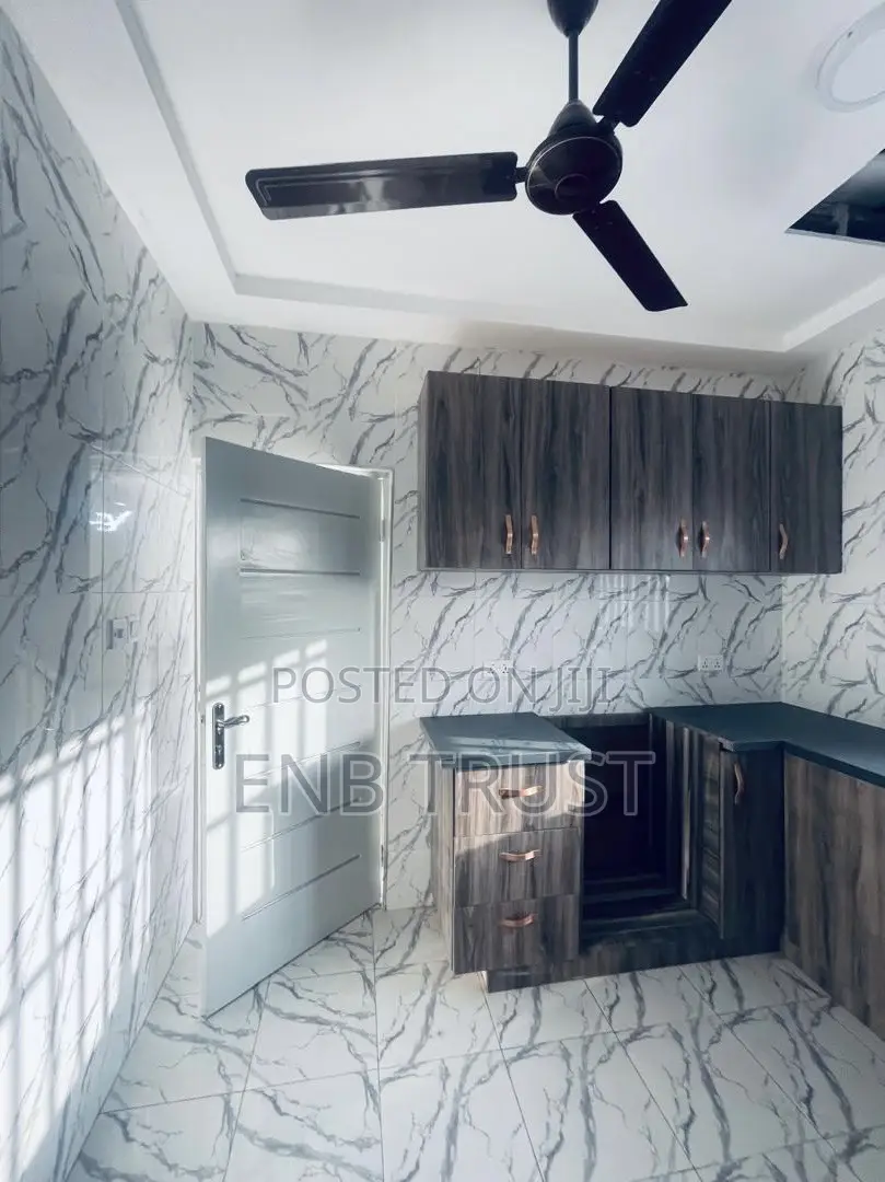 3bdrm House in Adenta, New Legon for sale