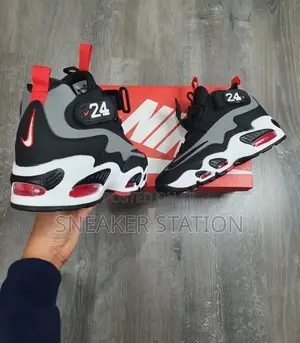 Nike Airmax 24 Griffey