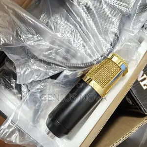Streaming Live Podcast Bundle