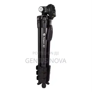 Heavy Duty Camera and Phone Stand(Fotopro)