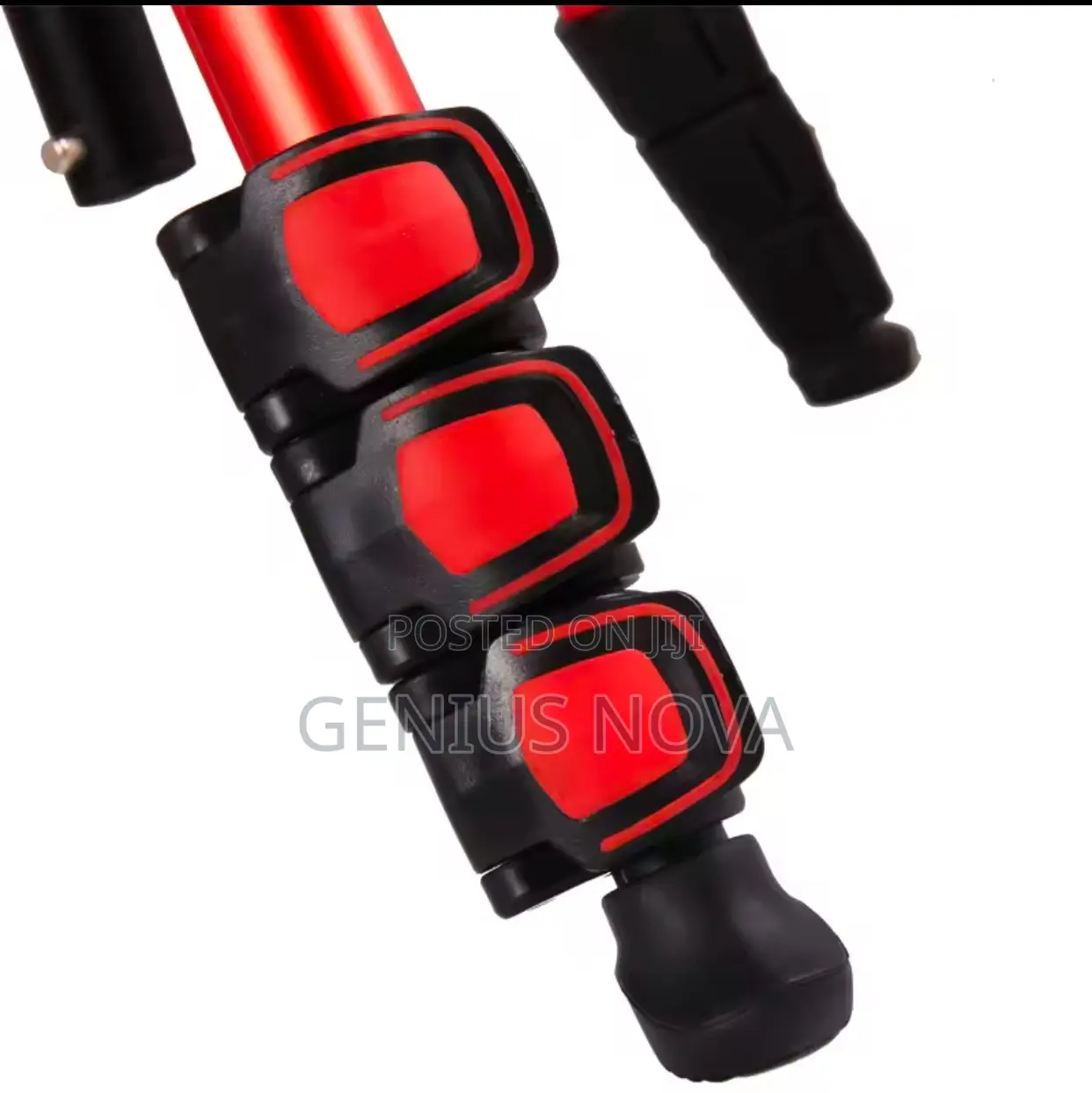 Heavy Duty Camera and Phone Stand(Fotopro)