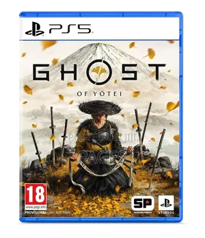 Ps5 Games Mega Deal