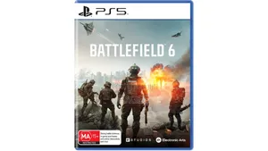 Ps5 Games Mega Deal
