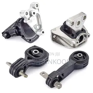 Honda Civic 209 2010 2011 2012 Engine Seat