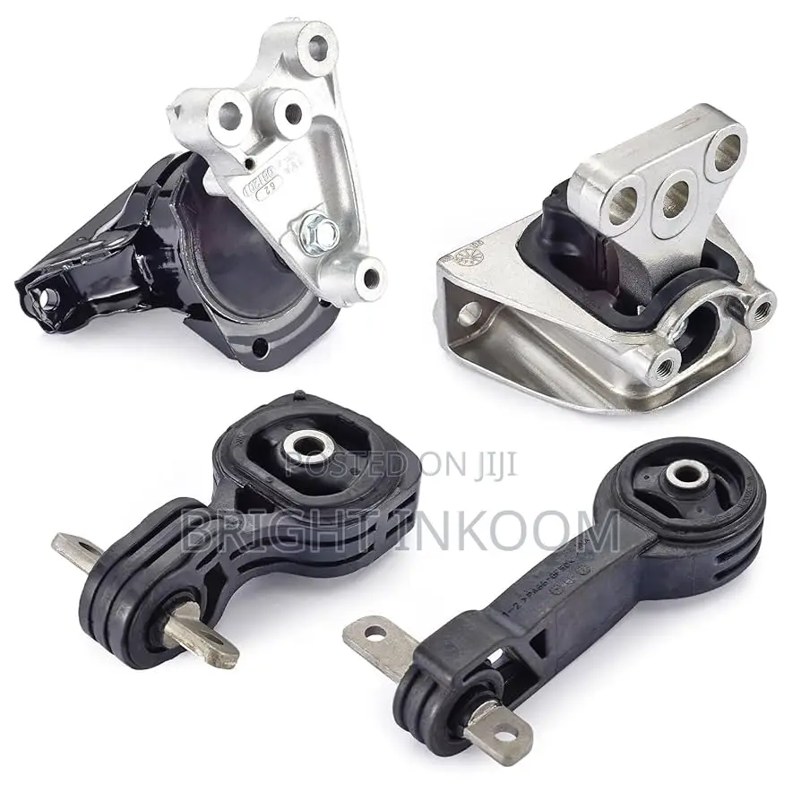 Honda Civic 209 2010 2011 2012 Engine Seat