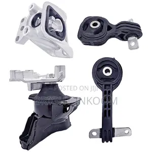 Honda Civic 209 2010 2011 2012 Engine Seat