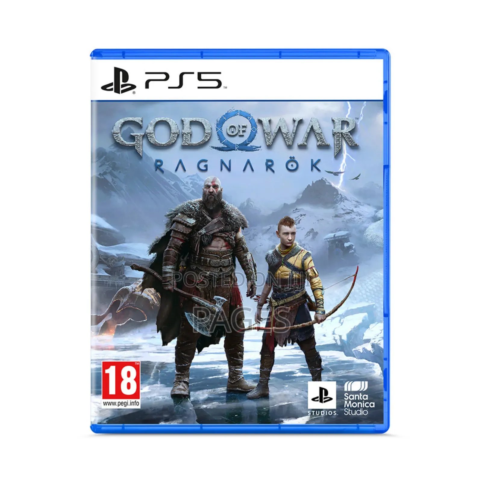 Ps5 Games Mega Deal