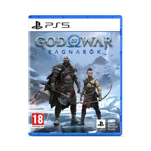 Ps5 Games Mega Deal