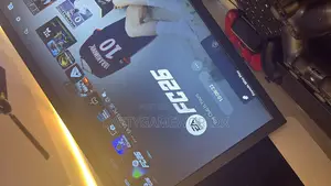 Ea Fc 26 Ultimate Edition Ps4 Ps5