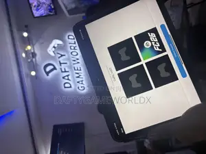 Ea Fc 26 Ultimate Edition Ps4 Ps5