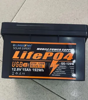 15ah Home Appliances Power Supply