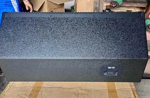 Ev 15 Inches Passive Stage Monitors [ Pair ]