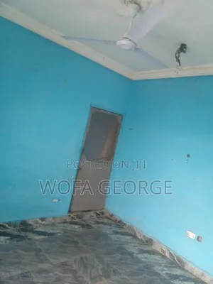 1bdrm Apartment in God Link, Boi for rent