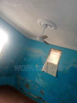 1bdrm Apartment in God Link, Boi for rent
