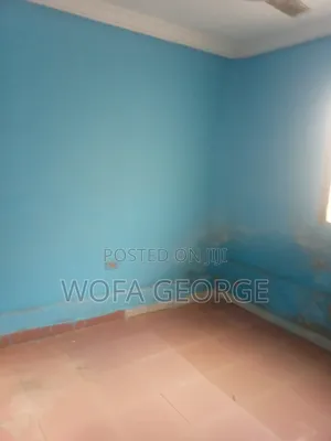 1bdrm Apartment in God Link, Boi for rent
