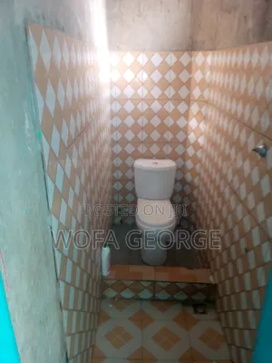 1bdrm Apartment in God Link, Boi for rent