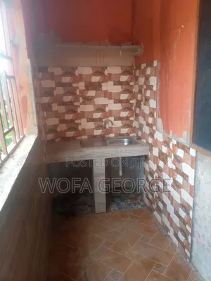 1bdrm Apartment in God Link, Boi for rent