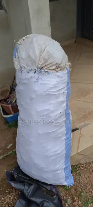 Prekese Prekese