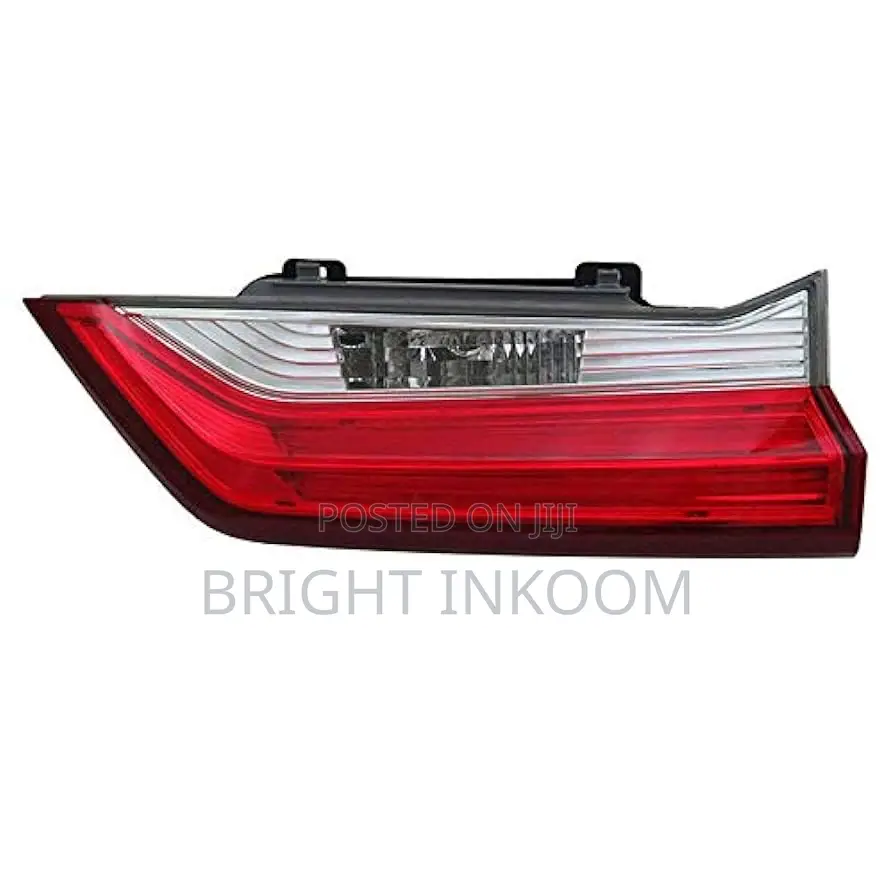 Honda CRV 2016 2017 2018 Boot Iight