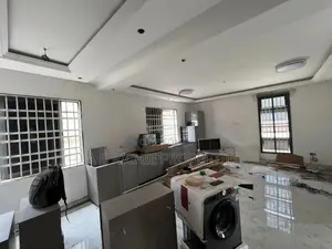 4bdrm House in Ab Richie Properties, Achimota for sale