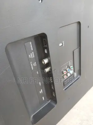 Philips Smart 43inches
